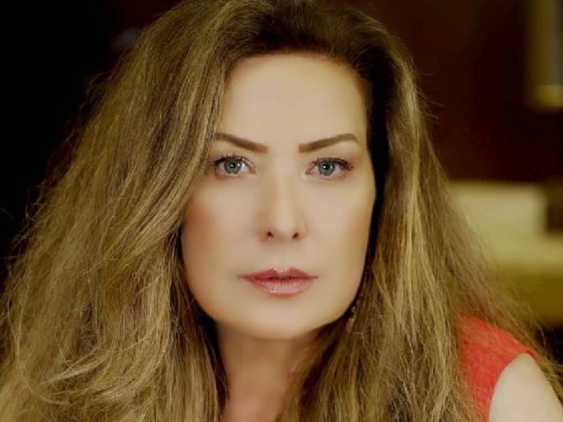 فيديو رغدة تكشف محاولة عائلتها لقتلها.. ولهذا السبب لم يحدث